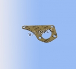 Water Pump Gasket ,253420105301